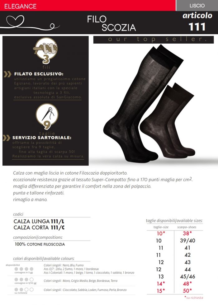 Sangiacomo Sangiacomo-basic-catalog-6  Basic Catalog | Pantyhose Library